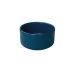 Ramekin Assar e Servir Verdigris 240 ml