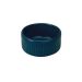 Ramekin Assar e Servir Verdigris 85 ml