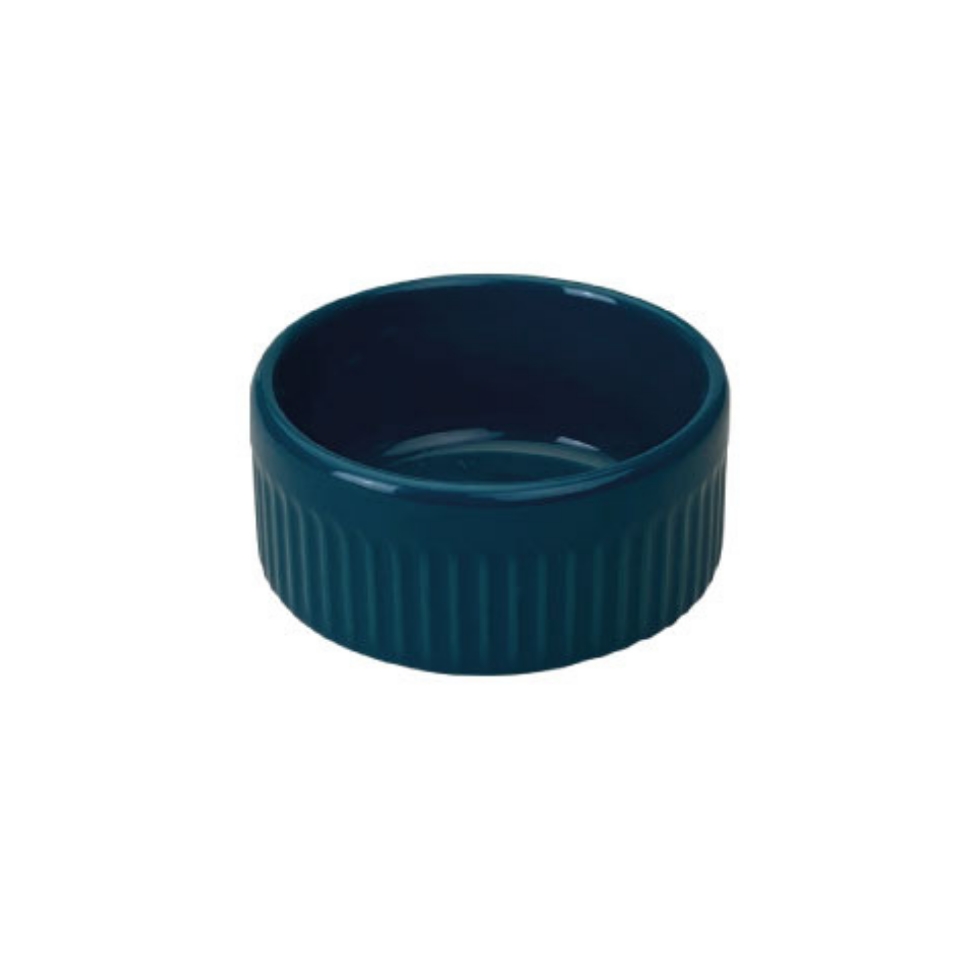 Ramekin Assar e Servir Verdigris 85 ml