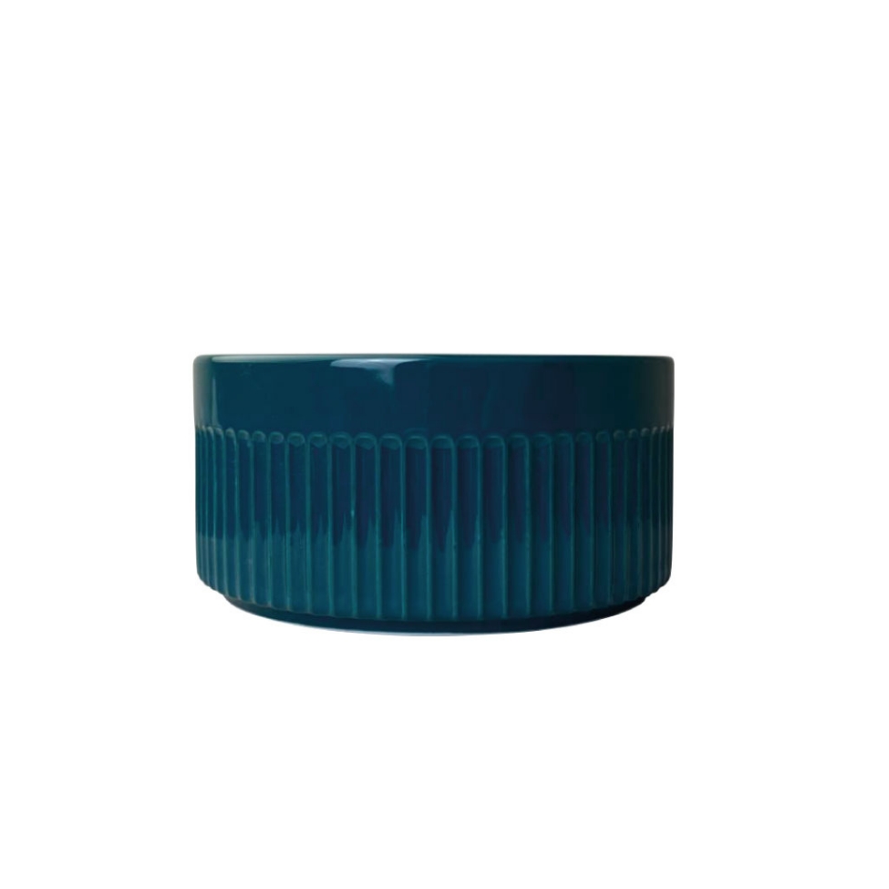 Ramekin Assar e Servir Verdigris 850 ml