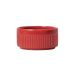 Ramekin Assar e Servir Vermelho 240 ml