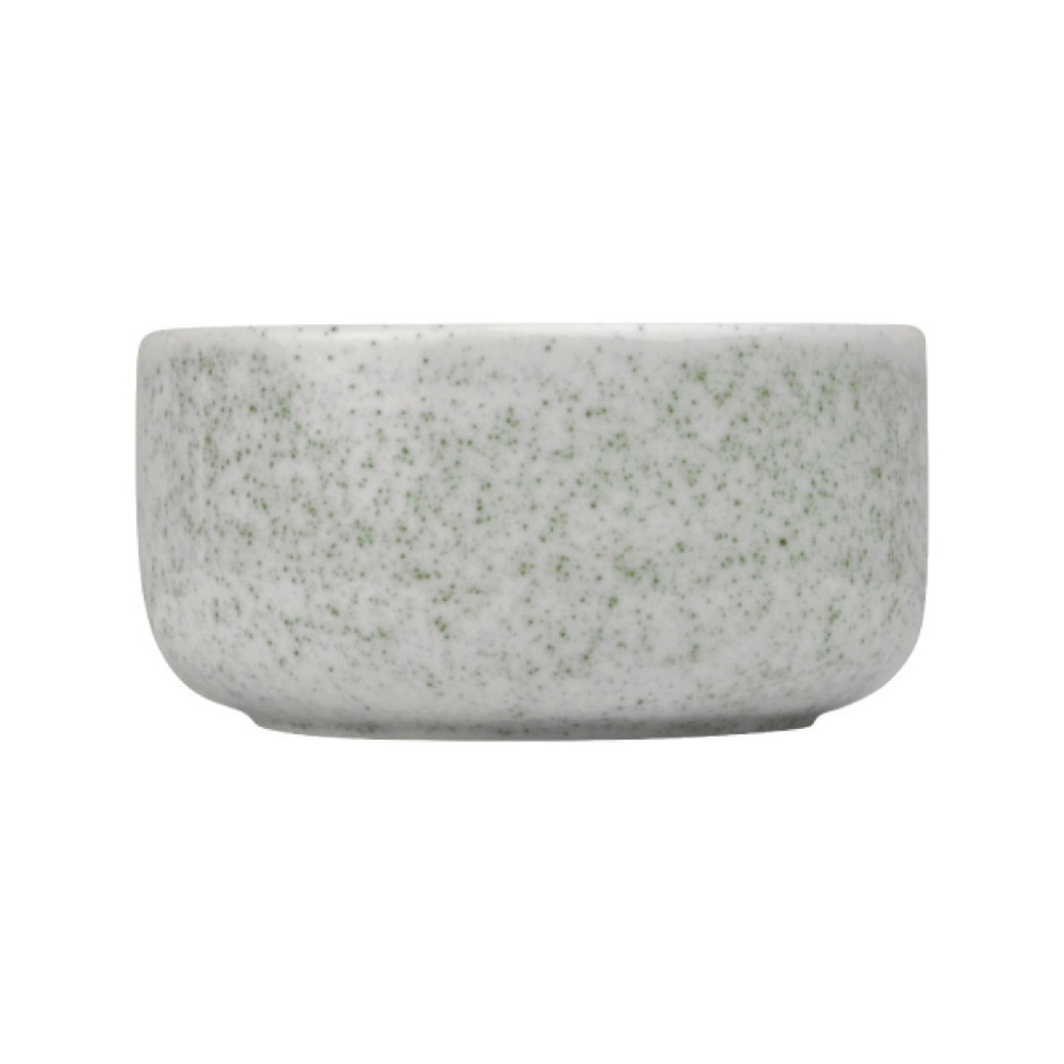 Tigela Bold G Areias Verde