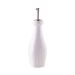 Vinagreiro Assar e Servir Branco 340 ml