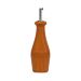 Vinagreiro Assar e Servir Laranja 340 ml