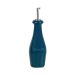 Vinagreiro Assar e Servir Verdigris 340 ml