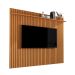 Painel para TV até 80 Polegadas Venus Nature