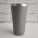 Copo Térmico Glück 473ml Copo Para Cerveja Água Em Aço Inox