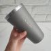 Copo Térmico Glück 473ml Copo Para Cerveja Água Em Aço Inox