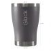 Copo Térmico Tulipinha 354ml Copo para Cerveja Aço Inox Glüc