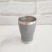 Copo Térmico Tulipinha 354ml Copo para Cerveja Aço Inox Glüc