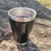 Copo Térmico Tulipinha 354ml Copo para Cerveja Aço Inox Glüc