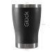 Copo Térmico Tulipinha 354ml Copo para Cerveja Aço Inox Glüc