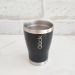 Copo Térmico Tulipinha 354ml Copo para Cerveja Aço Inox Glüc