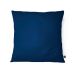 Almofada Board 43x43 Azul
