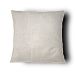 Almofada Condor 50x50 Bege