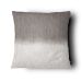 Almofada Condor 50x50 Cinza e Off White