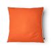 Almofada Lisa Board 43x43 Laranja