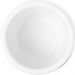 Kit 20 Ramekins Melamina 50ml Branco Porta Molhos Aperitivos Restaurante
