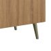 Balcão de Cozinha com Tampo One 2 Portas Teka 120 cm