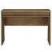 Aparador Decorativo Sala de Estar AP2309 MDP Natural G69 - Gran Belo
