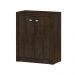 Balcão para Escritório Home Office ME4103 MDP Rustico G69 - Gran Belo