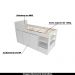 Cama Infantil Juvenil Multifuncional CM8021 MDP Branco G69 - Gran Belo