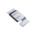 Conector Zincado G59 - Gran Belo