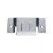 Conector Zincado G59 - Gran Belo