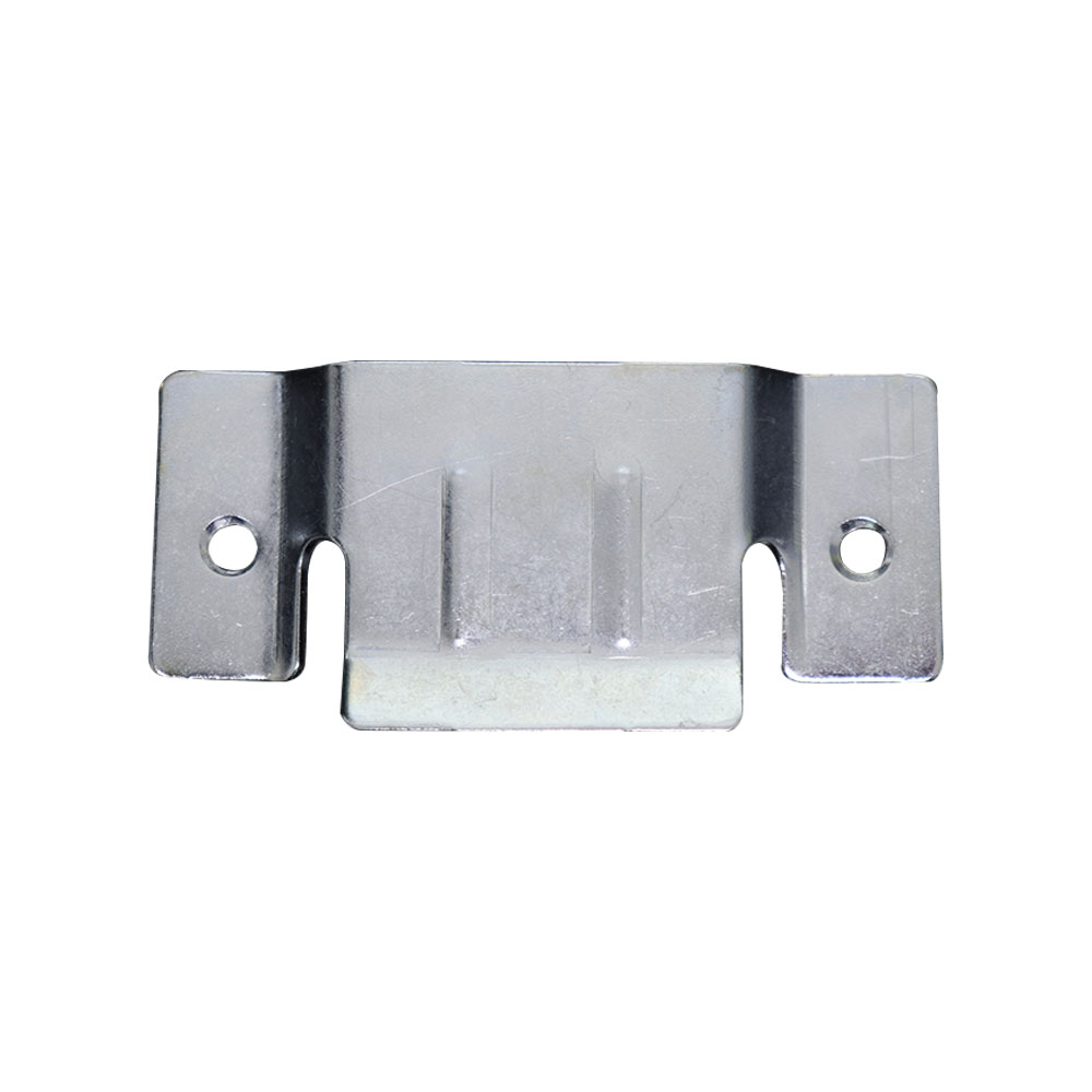 Conector Zincado G59 - Gran Belo