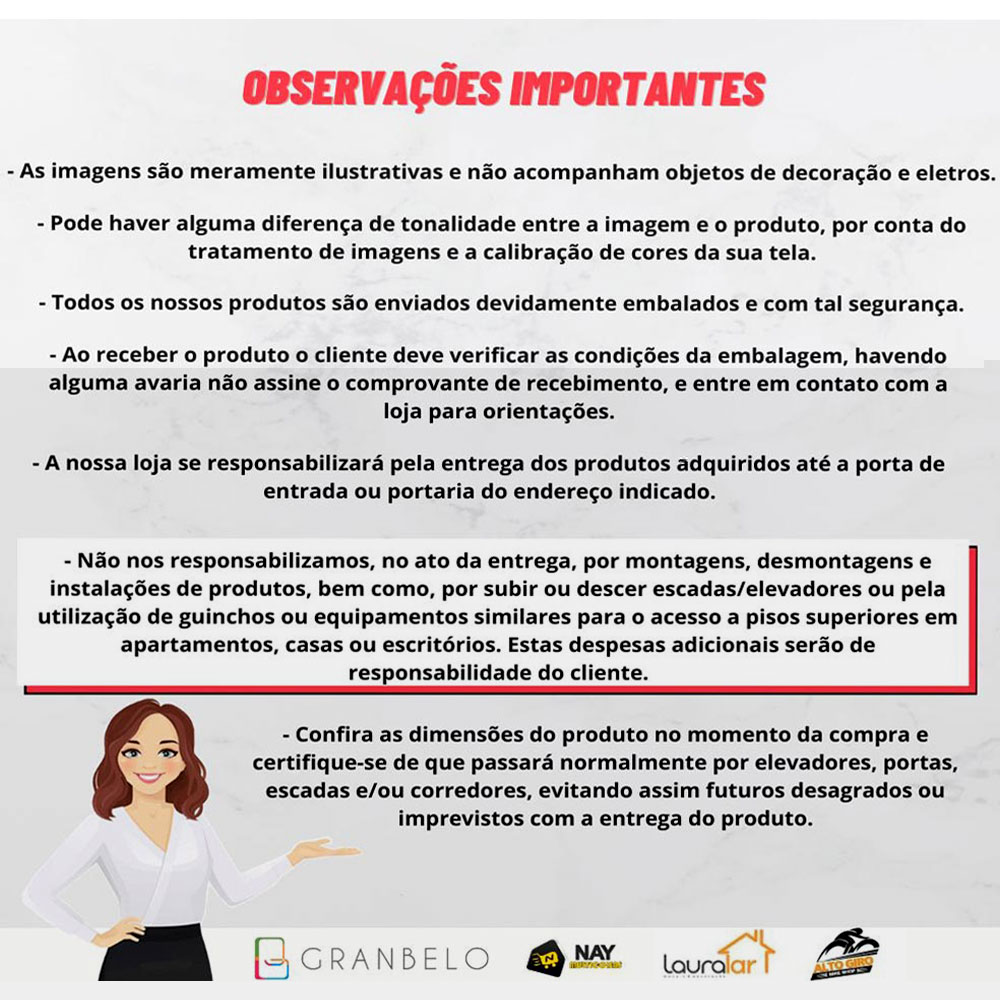 Conjunto 2 Poltronas e 1 Namoradeira Pés Palito Karen Linho Cinza G19 - Gran Belo