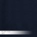 Conjunto Decorativo Poltrona e Puff Abel Base de Ferro Preto Veludo Azul G41 - Gran Belo