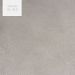Poltrona Decorativa Nagoya Base Orby Veludo Bege - Gran Belo Decor