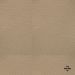 Kit 02 Poltronas Decorativa Maggiore Couro Bege 66 G58 - Gran Belo