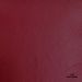 Kit 02 Poltronas Decorativa Maggiore Couro Vermelho - Gran Belo