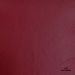 Kit 02 Poltronas Decorativa Maggiore Couro Vermelho G58 - Gran Belo