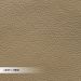 Kit 02 Poltronas Decorativas Rosalie Couro Bege G34 - Gran Belo