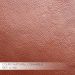 Kit 02 Poltronas Decorativas Sala de Estar Bia Couro Caramelo G58 - Gran Belo