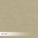 Kit 04 Cadeiras Decorativas Sala de Jantar Madeira Champagne Ravi Linho Bege G60 - Gran Belo