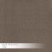 Kit 2 Banqueta Decorativa Kathy Base Bronze Suede Cappuccino - Gran Belo