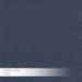 Kit 2 Banqueta Decorativa Kathy Base Gold Suede Azul Marinho G41 - Gran Belo