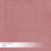 Kit 2 Banqueta Decorativa Kathy Base Preta Suede Rosa G41 - Gran Belo