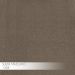 Kit 2 Banqueta Decorativa Rubel Base Bronze Suede Cappuccino G41 - Gran Belo