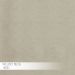 Kit 2 Banqueta Decorativa Rubel Base Bronze Veludo Bege - Gran Belo