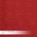 Kit 2 Banqueta Decorativa Rubel Base Bronze Veludo Vermelho G41 - Gran Belo