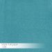 Kit 2 Banqueta Decorativa Rubel Base Gold Suede Azul Claro G41 - Gran Belo