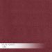 Kit 2 Banqueta Decorativa Rubel Base Preta Suede Bordô G41 - Gran Belo