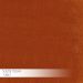 Kit 2 Banqueta Decorativa Rubel Base Preta Suede Telha G41 - Gran Belo