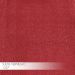 Kit 2 Banqueta Decorativa Rubel Base Preta Suede Vermelho G41 - Gran Belo