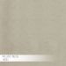 Kit 2 Banqueta Decorativa Selena Base Bronze Veludo Bege G41 - Gran Belo