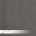 Kit 2 Banquetas Decorativa Jasmine Base Preto Veludo Cinza G41 - Gran Belo